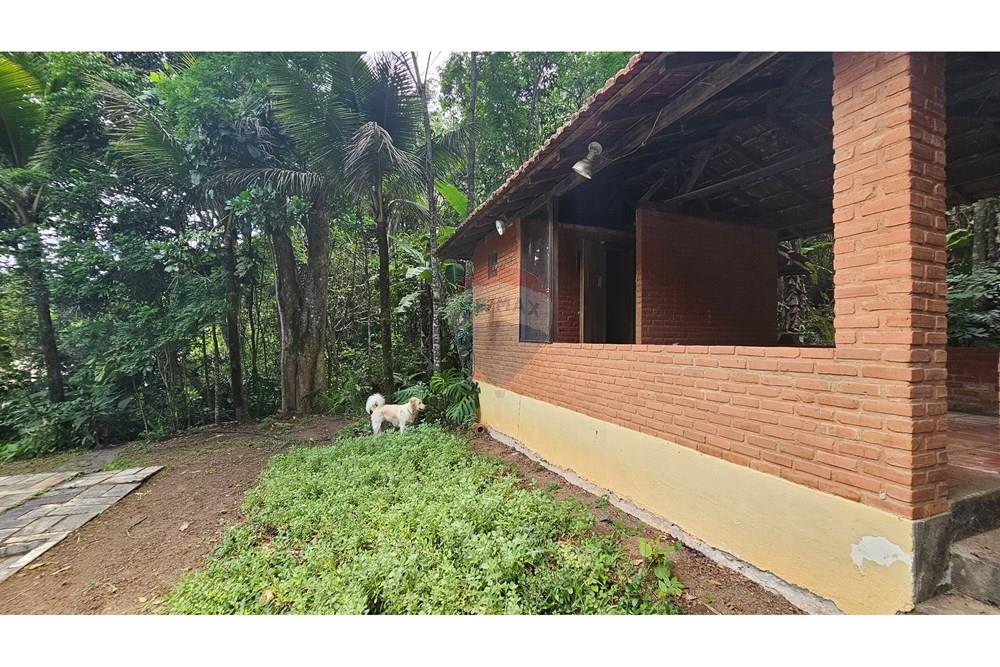 Chácara / Sítio / Fazenda - Venda - Petrópolis , Rio de Janeiro - 20260109_112206.jpg - 630131071-37