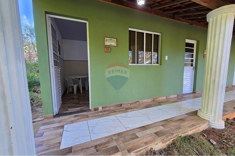 Chácara / Sítio / Fazenda - Venda - Pardinho , São Paulo - 20250730_161845.jpg - Suite - 630481103-118