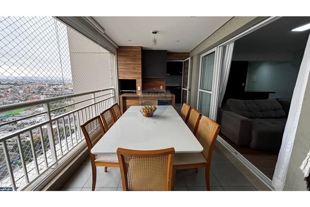 Apartamento - Alugar - Guarulhos , São Paulo - WhatsApp Image 2025-10-10 at 11.12.16.jpeg - 630251100-58