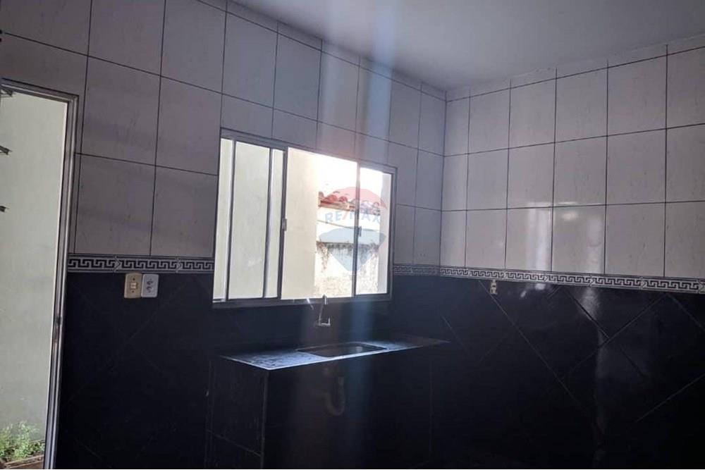 Casa - Venda - Salto de Pirapora , São Paulo - WhatsApp Image 2025-05-12 at 12.46.49.jpeg - 631181023-66