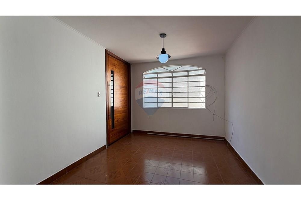 Casa - Alugar - Sorocaba , São Paulo - 9.jpeg - 630601139-65