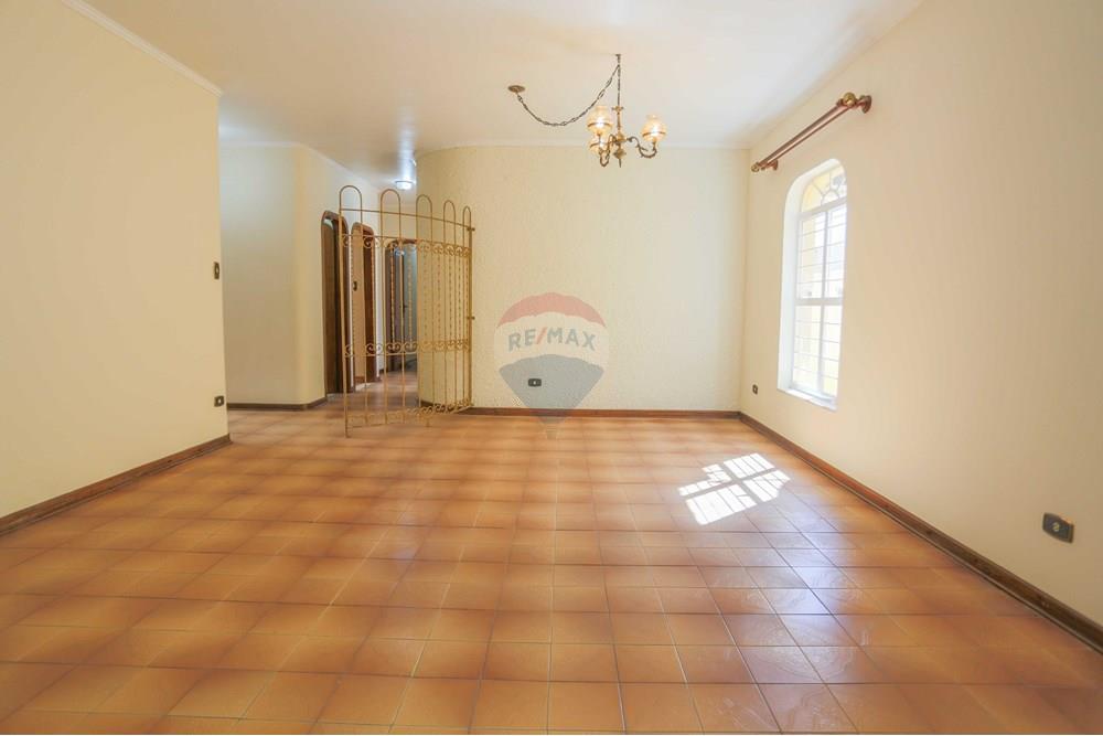 Casa - Venda - Sorocaba , São Paulo - IMG_2873.jpg - 630601173-35