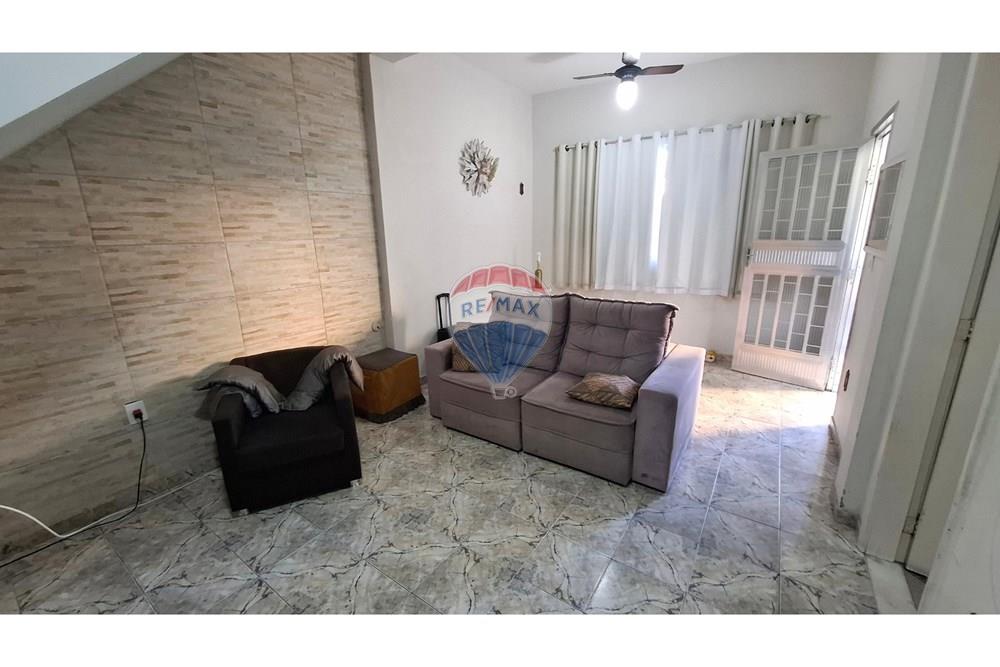 Casa - Venda - Nilópolis , Rio de Janeiro - 9.jpg - 630291059-18