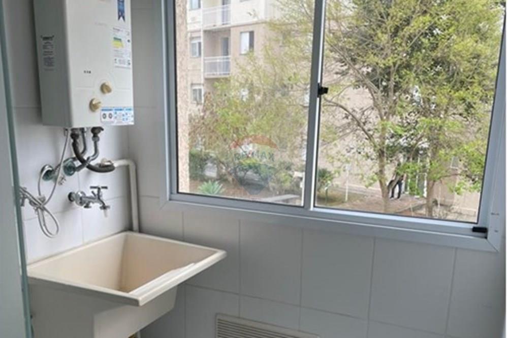 Apartamento - Alugar - Mogi das Cruzes , São Paulo - WhatsApp Image 2025-12-01 at 11.44.43.jpeg - 631251042-22