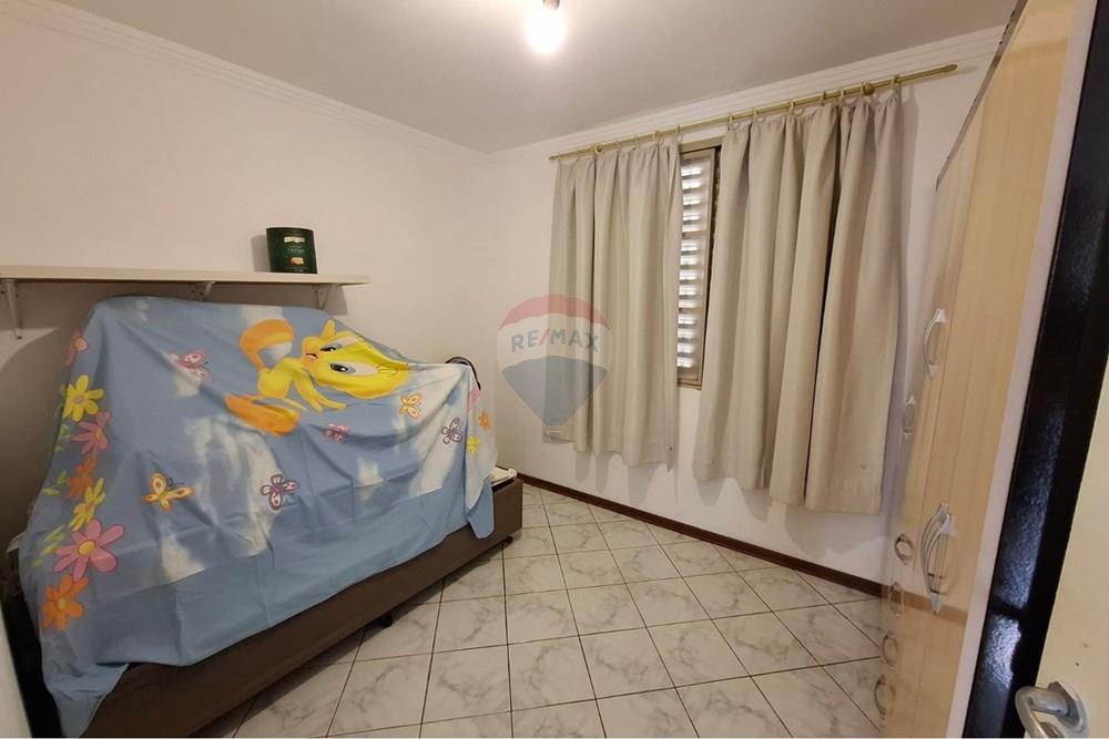 Apartamento - Venda - Sorocaba , São Paulo - WhatsApp Image 2026-03-18 at 08.54.1611.jpeg - 630591186-37