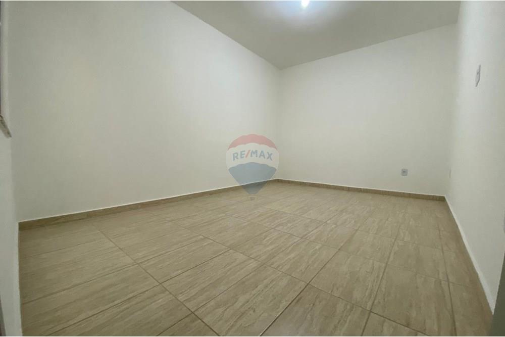 Apartamento - Venda - Nova Friburgo , Rio de Janeiro - WhatsApp Image 2024-12-09 at 12.17.01 (7).jpeg - 630551055-111