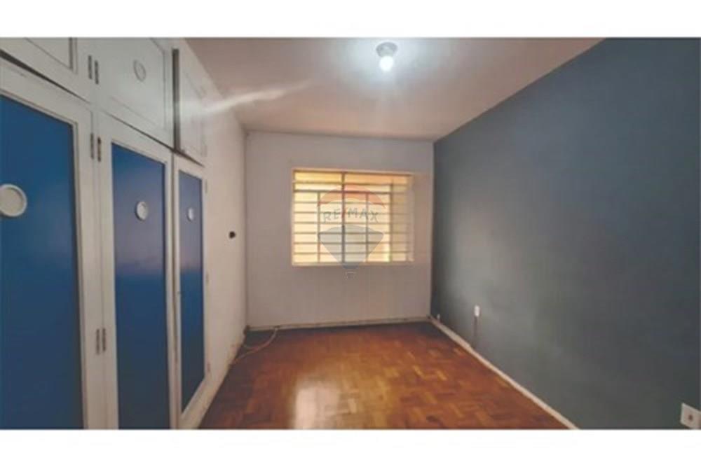 Prédio Inteiro para alugar com 3 quartos, 142m² - Foto 14