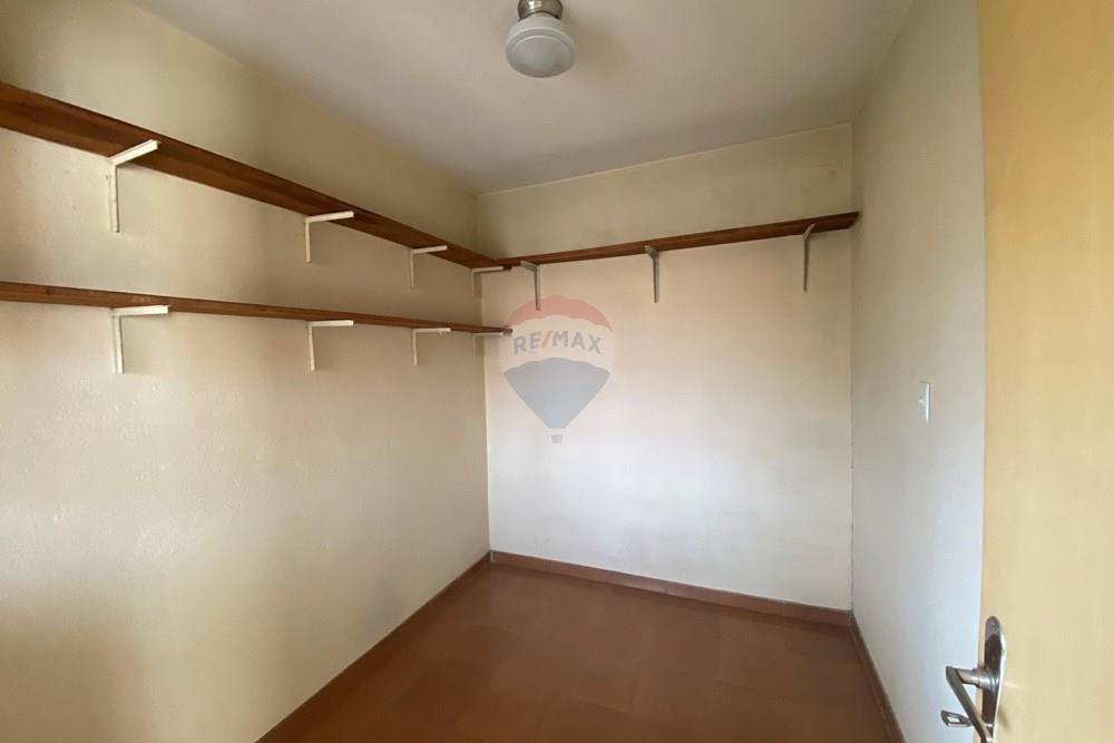 Casa Comercial - Alugar - Sorocaba , São Paulo - IMG_6283.jpg - 631651008-18