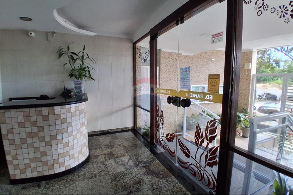 Apartamento - Venda - São Gonçalo , Rio de Janeiro - WhatsApp Image 2026-02-12 at 13.28.31 (4).jpeg - 631741007-5