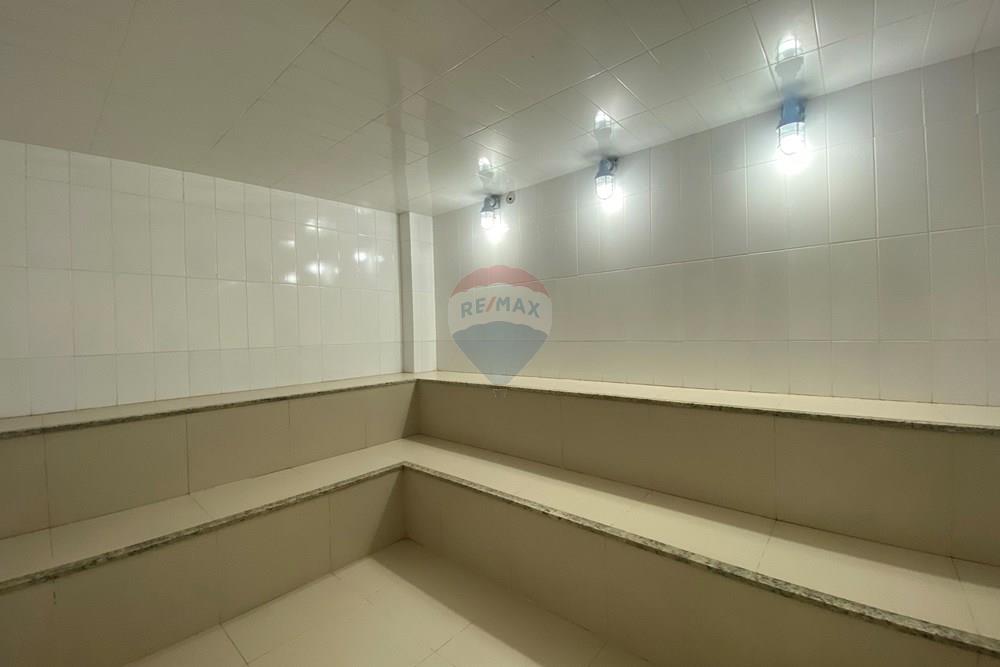 Terreno - Venda - Araçatuba , São Paulo - image00038.jpeg - 630851048-19