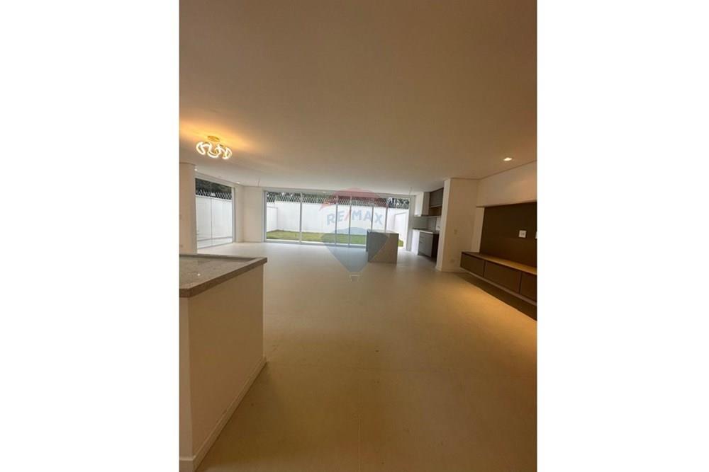 Casa - Alugar - Arujá , São Paulo - IMG-20250327-WA0003.jpg - 631491001-83