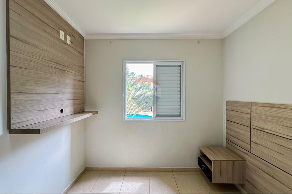 Apartamento - Alugar - Sorocaba , São Paulo - 07-04.jpg - 630591083-123