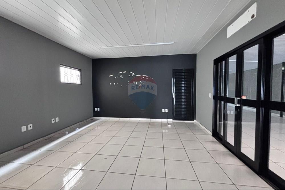 Ponto Comercial - Alugar - Botucatu , São Paulo - WhatsApp Image 2026-01-23 at 12.15.16 (3).jpeg - 630111007-1410