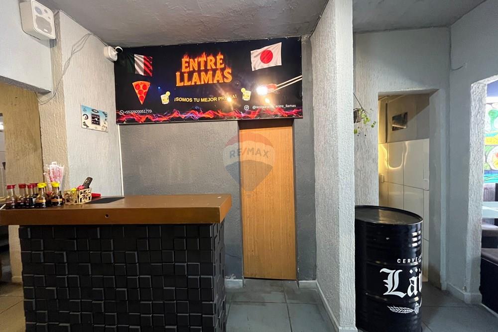 Passa-se o Ponto - Alugar - Armação dos Búzios , Rio de Janeiro - Cópia de 19.jpg - 630391183-4