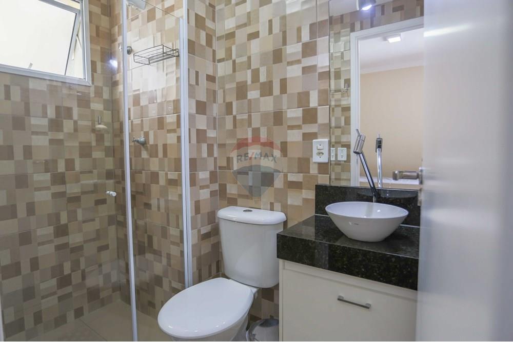 Apartamento - Venda - Sorocaba , São Paulo - IMG_2053.jpg - 630591007-470