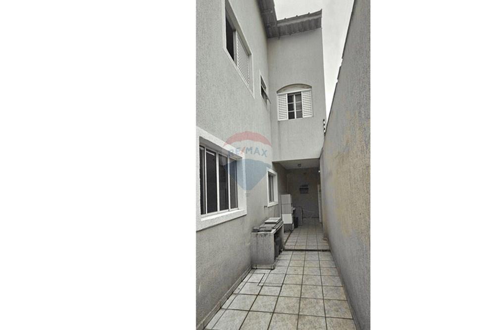 Casa - Venda - Guarulhos , São Paulo - 20251123_134009.jpg - 630251069-119