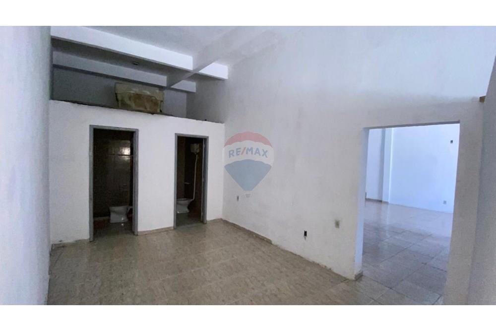 Prédio - Venda - Nova Iguaçu , Rio de Janeiro - WhatsApp Image 2026-03-26 at 13.22.33 (2).jpeg - 630291070-26