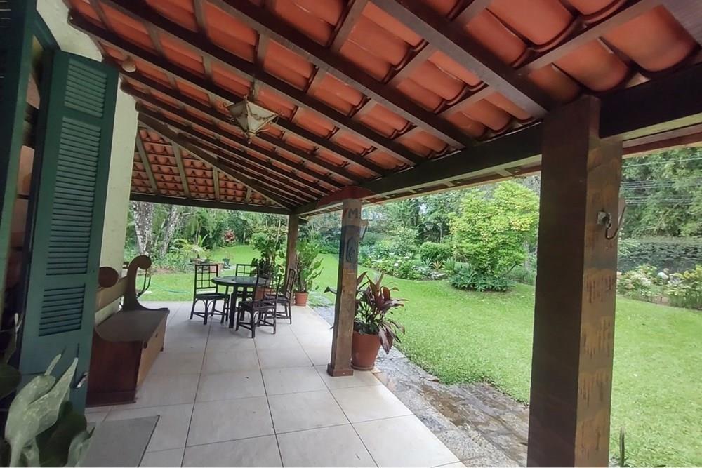 Casa - Venda - Petrópolis , Rio de Janeiro - f.jpg - 631611008-38