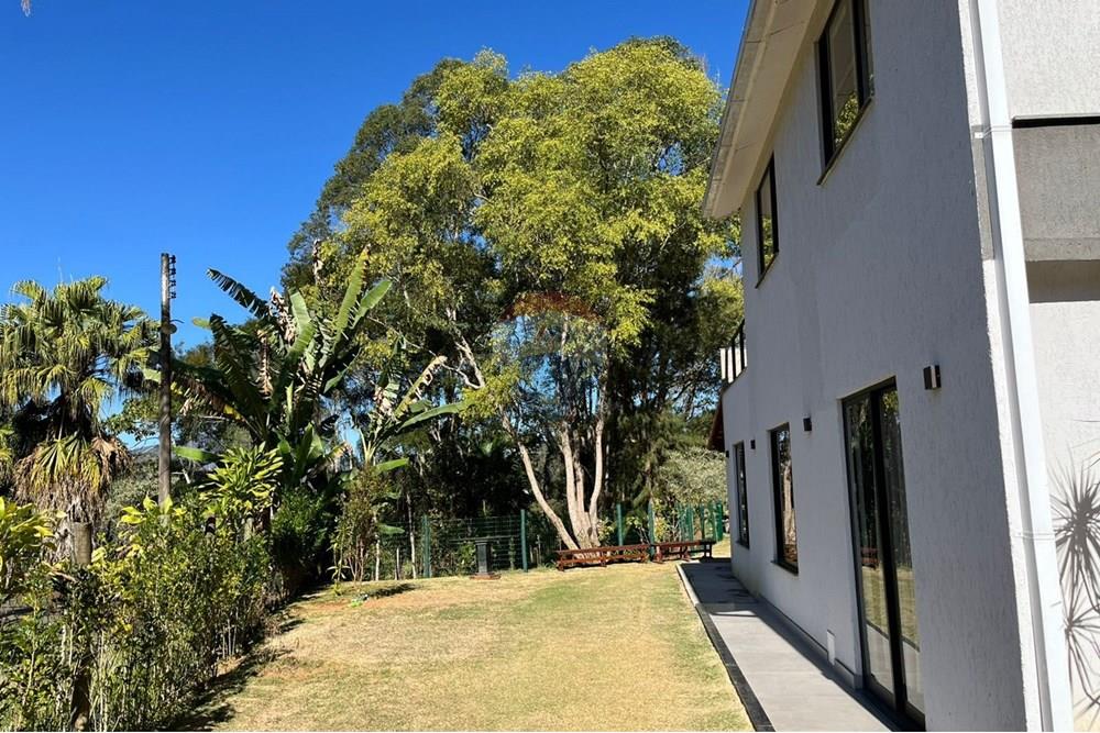 Casa - Venda - Teresópolis , Rio de Janeiro - WhatsApp Image 2025-08-05 at 12.43.17 (1).jpeg - 630191097-4