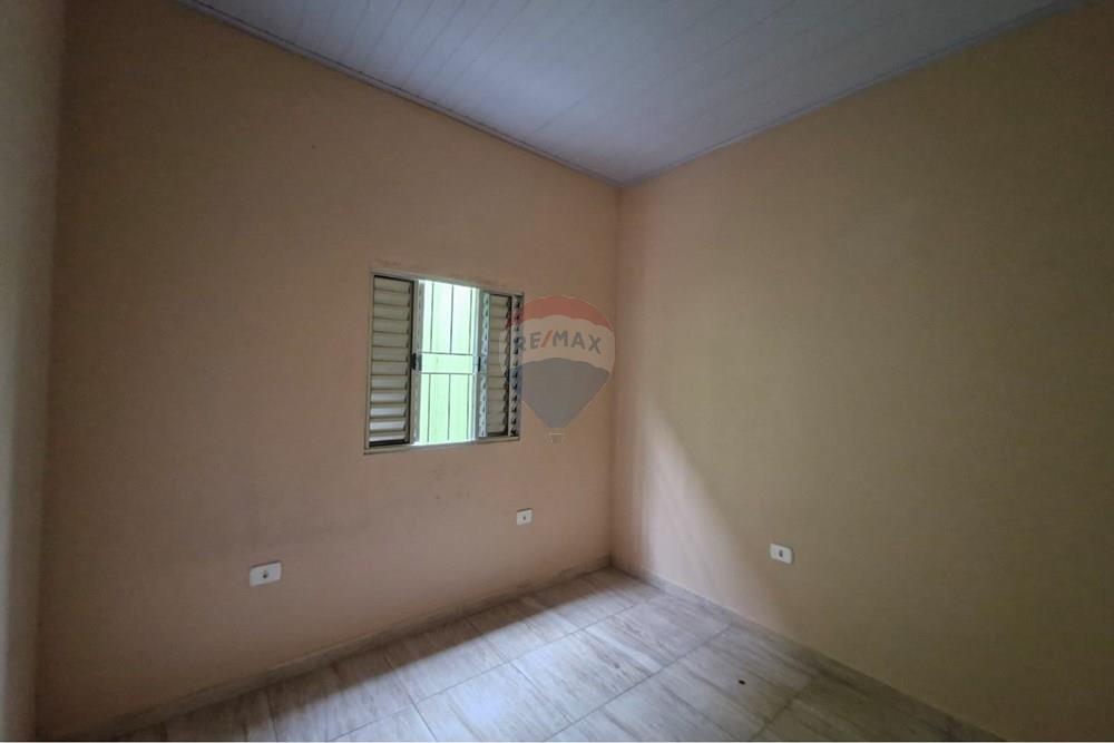 Casa - Alugar - Guarulhos , São Paulo - WhatsApp Image 2026-02-12 at 09.41.17.jpeg - 631271017-52