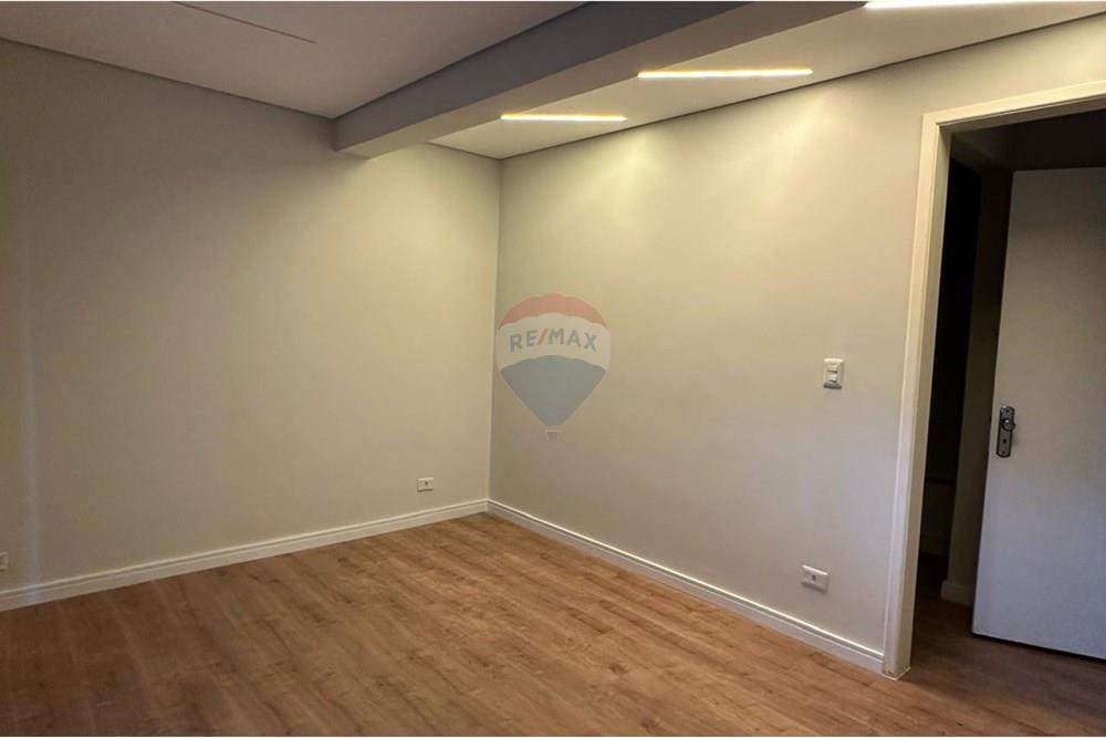 Casa de Condomínio - Venda - Arujá , São Paulo - IMG-20250623-WA0023.jpg - 631491001-99