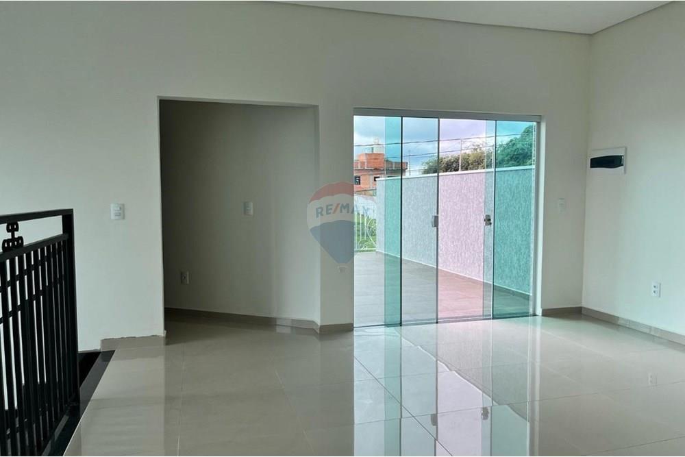 Sobrado - Venda - Botucatu , São Paulo - WhatsApp Image 2025-06-12 at 13.34.36 (1).jpeg - 630111098-15