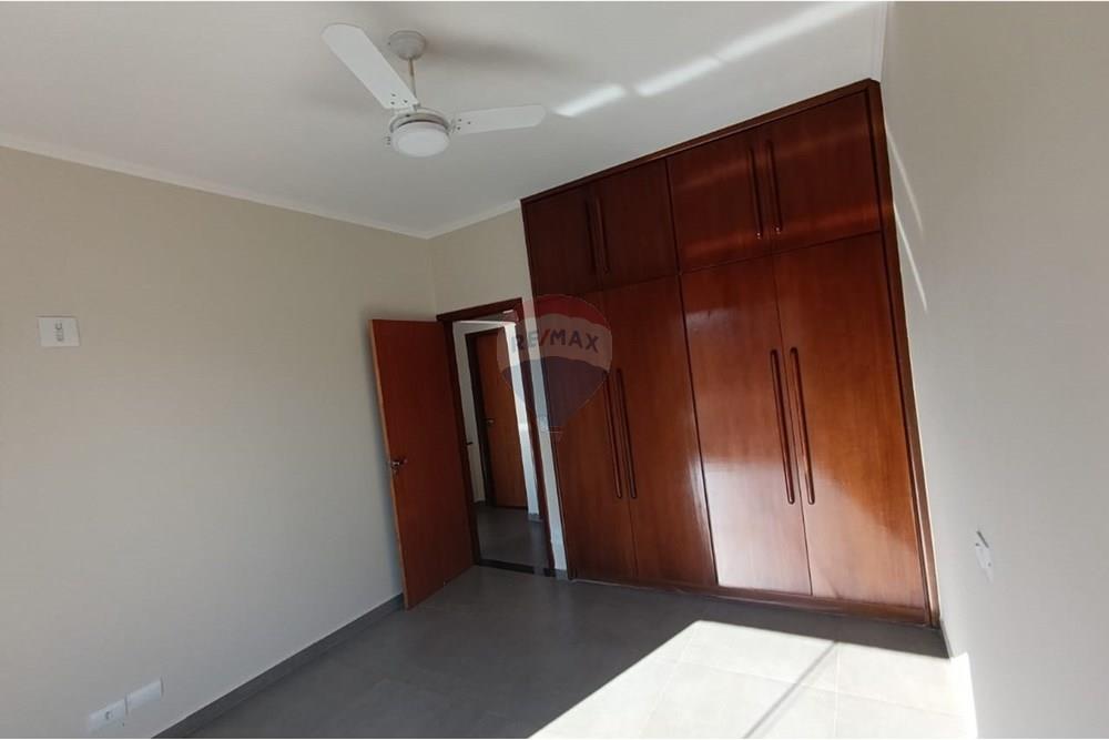 Casa - Alugar - Andradina , São Paulo - WhatsApp Image 2025-07-24 at 10.34.03.jpeg - 631201035-89