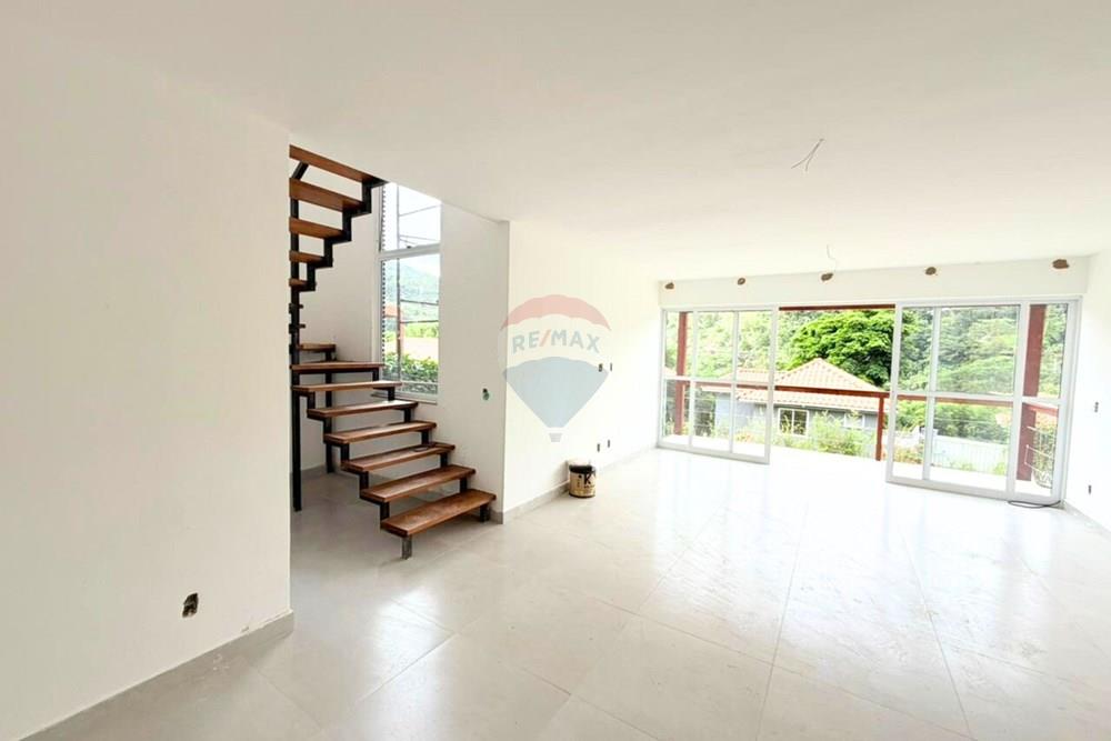 Casa - Venda - Petrópolis , Rio de Janeiro - 4.jpg - 631611002-21