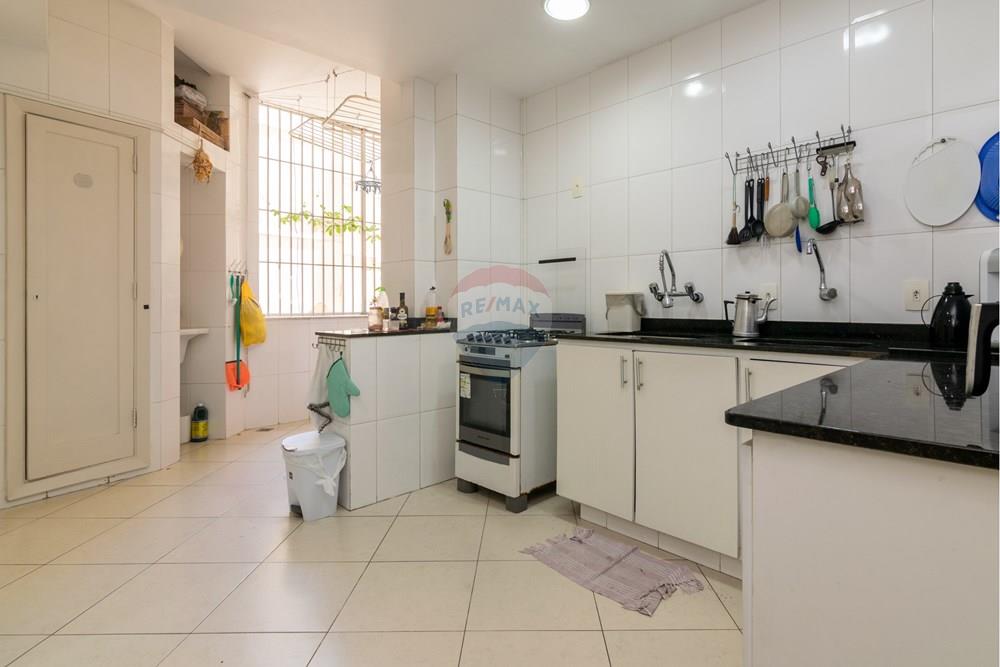Apartamento - Venda - Rio de Janeiro , Rio de Janeiro - 04 COZINHA (1).jpg - 631691006-10