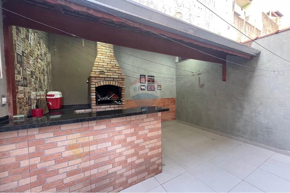 Sobrado - Venda - Guarulhos , São Paulo - nati42.jpg - 630251075-203