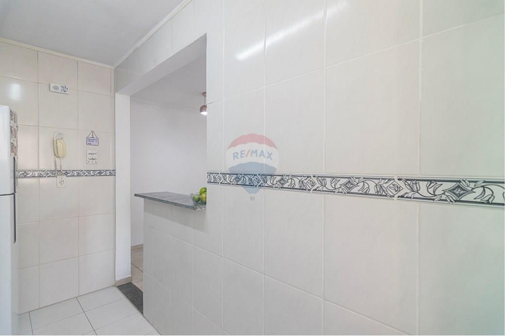 Apartamento - Venda - São Bernardo do Campo , São Paulo - 21.jpg - 631341028-48