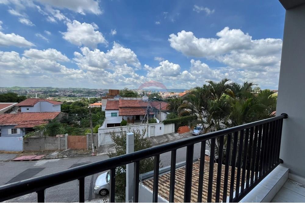 Studio - Alugar - Votorantim , São Paulo - WhatsApp Image 2025-06-04 at 16.52.06 (1).jpeg - 630591174-108