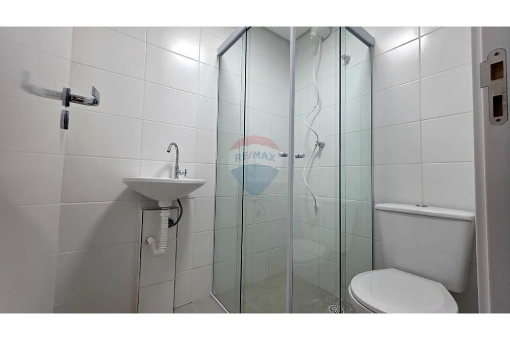 Apartamento - Alugar - São Bernardo do Campo , São Paulo - WhatsApp Image 2026-01-23 at 12.03.27.jpeg - 630331111-8