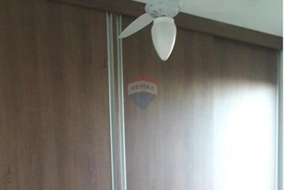 Apartamento - Venda - São José do Rio Preto , São Paulo - WhatsApp Image 2025-12-10 at 18.15.15.jpeg - 631321045-27