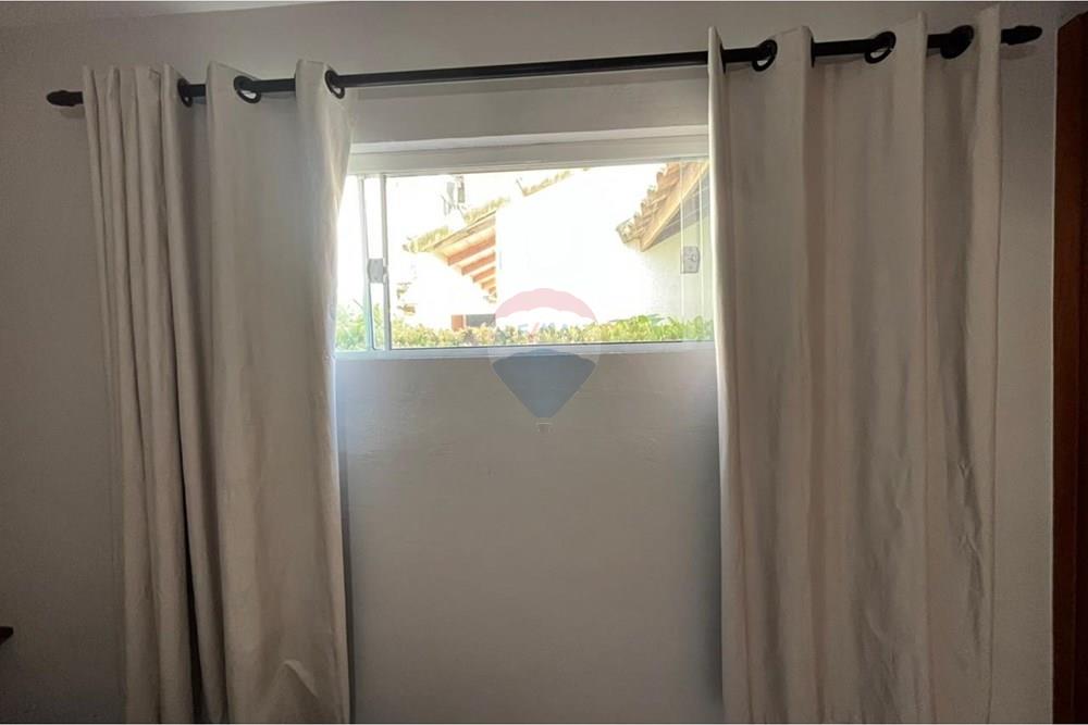 Casa - Alugar - Armação dos Búzios , Rio de Janeiro - 24.jpg - 630391006-121