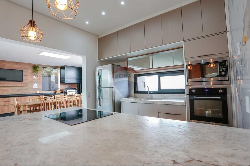 Casa de Condomínio - Venda - Sorocaba , São Paulo - _MG_0781 - Copia.jpg - 630591039-81