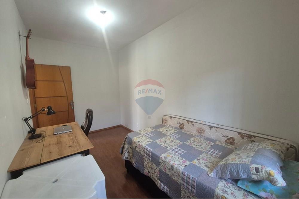 Sobrado - Venda - Mogi das Cruzes , São Paulo - quarto 1 2 .jpg - Quarto - 631251031-8