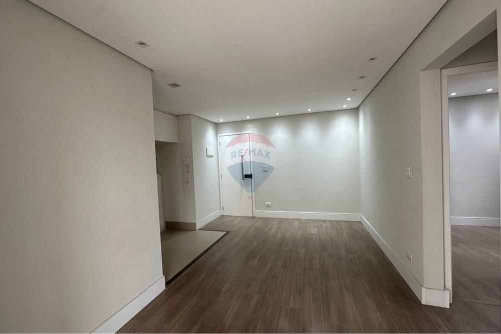 Apartamento - Venda - Guarulhos , São Paulo - WhatsApp Image 2026-02-11 at 14.29.02 (1).jpeg - 631421001-159