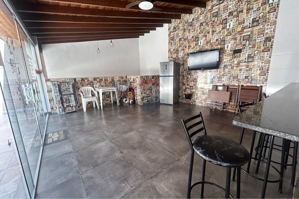 Casa de Condomínio - Venda - São Roque , São Paulo - WhatsApp Image 2026-04-07 at 12.45.23.jpeg - 631601019-54