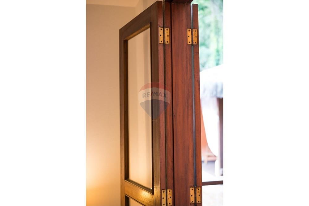 Casa - Venda - Ilhabela , São Paulo - piuva-43.jpg - 630951011-22