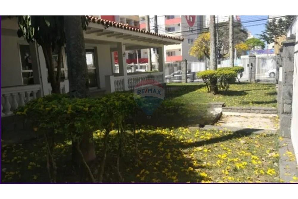 Casa Comercial - Alugar - São José dos Campos , São Paulo - WhatsApp Image 2025-12-11 at 11.39.50 (6).jpeg - 631631009-62