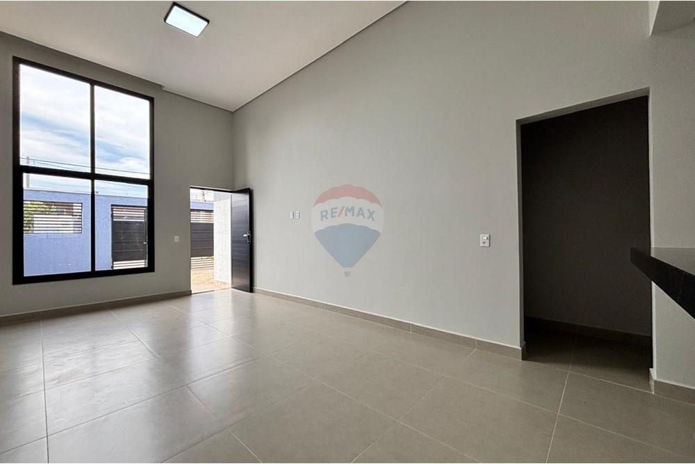 Casa - Venda - Araçoiaba da Serra , São Paulo - casa san felipe 19 - Copia.jpg - 630601262-19