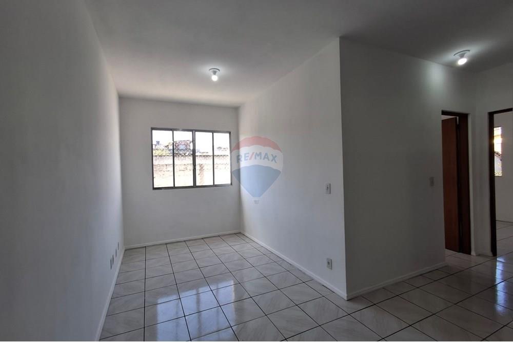 Apartamento - Venda - Araçariguama , São Paulo - WhatsApp Image 2025-09-26 at 15.35.40.jpeg - 631601010-20