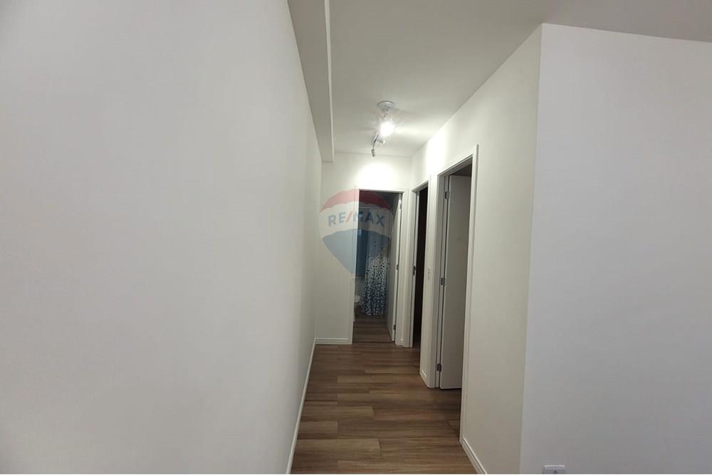 Apartamento - Alugar - Guarulhos , São Paulo - WhatsApp Image 2025-07-03 at 15.07.43 (1).jpeg - 630251010-425