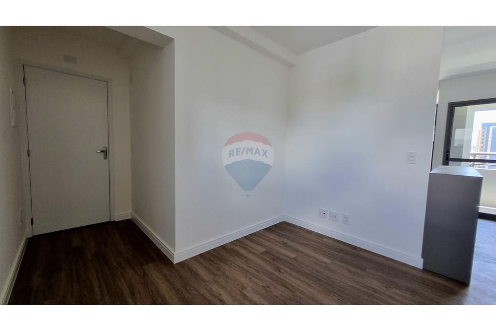 Apartamento - Alugar - Santo André , São Paulo - 20251022_110457.jpg - 630331043-35