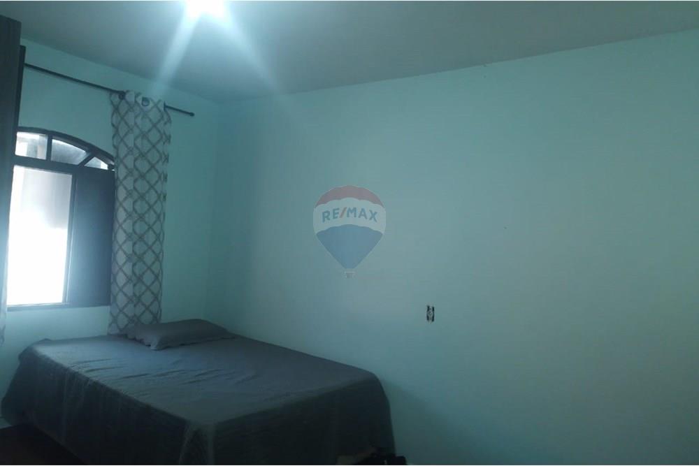 Casa - Venda - Mauá , São Paulo - 24.jpg - 630751019-745