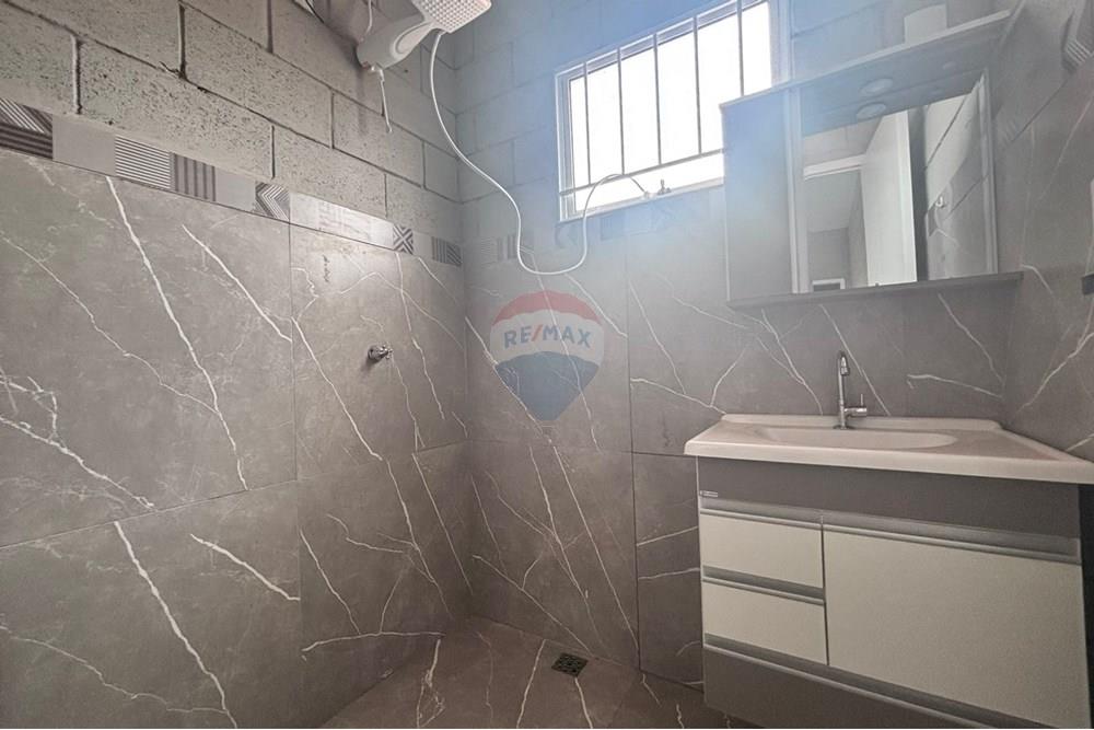 Casa - Alugar - Botucatu , São Paulo - IMG-20251202-WA0021.jpg - 630111007-1394