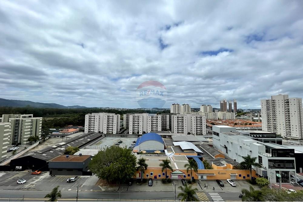 Apartamento - Alugar - Mogi das Cruzes , São Paulo - IMG_0322.jpg - 630281020-336