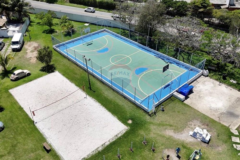 Casa - Venda - Cabo Frio , Rio de Janeiro - Screenshot 2025-11-10 at 16.55.25.jpg - 631551048-28