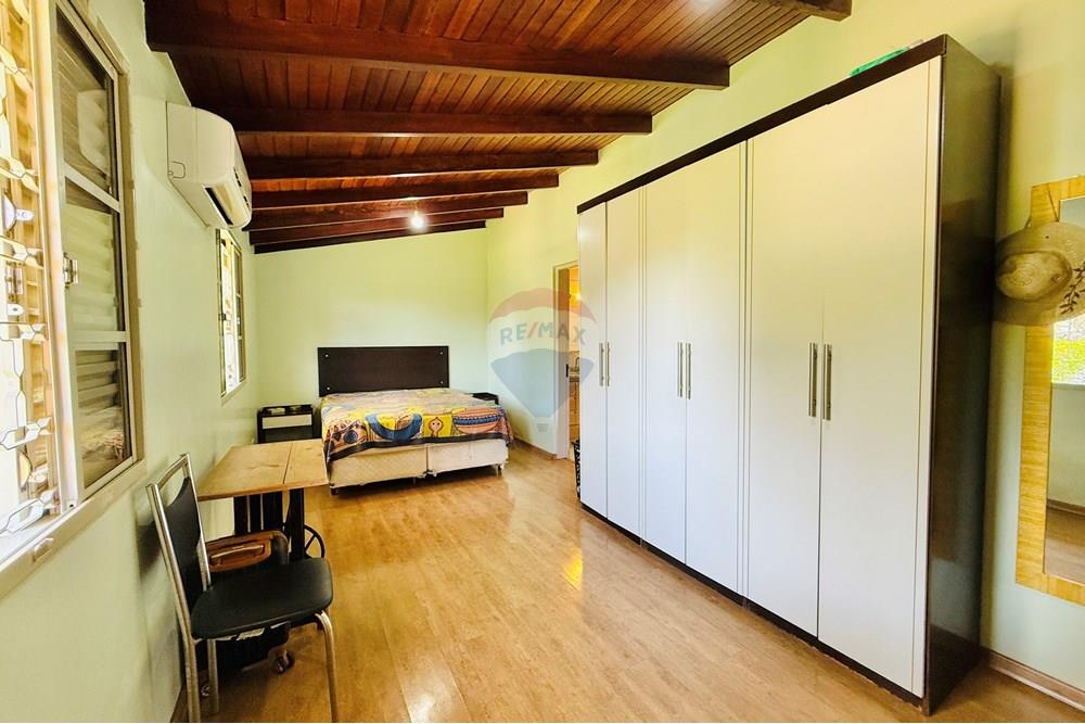 Chácara / Sítio / Fazenda - Venda - Alumínio , São Paulo - IMG_6686.JPG - 630591261-18